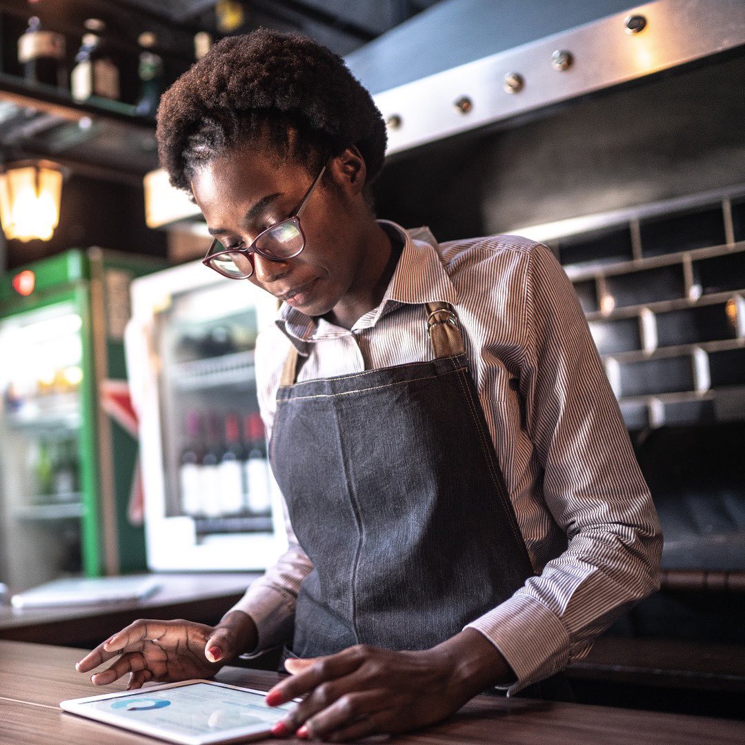 Workforce and job preparation